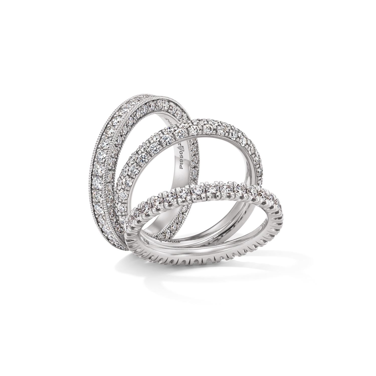 274370/241628のリング画像