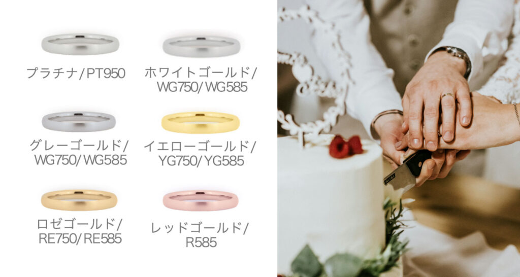 第3位：素材をもっと吟味すれば良かった