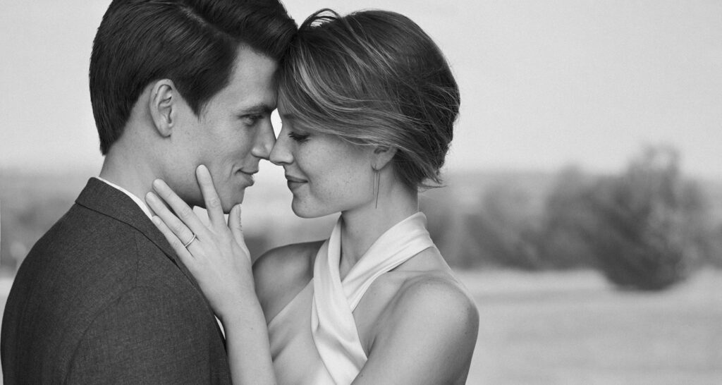 なぜ「タイミング」が婚約指輪の価値を高めるのか？
