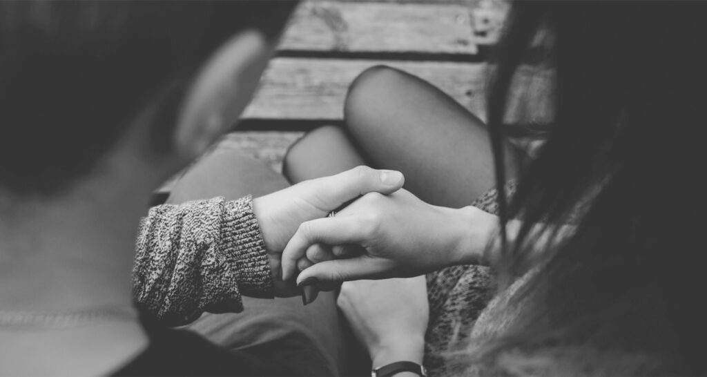 彼女の心に響く「理想のタイミング」を見極める方法
