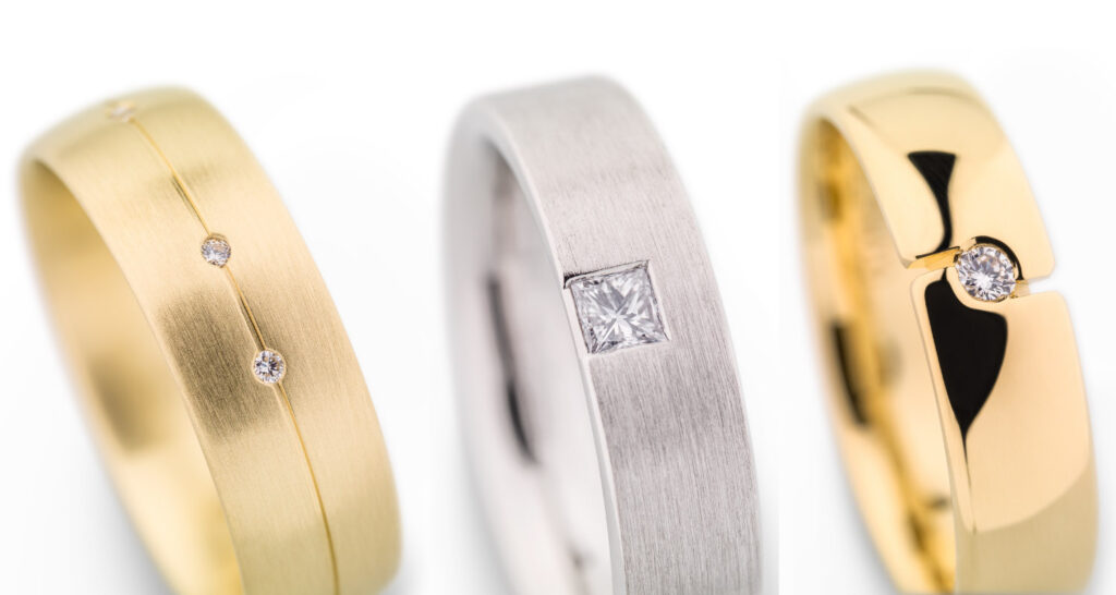 デザインで個性を表現するポイント