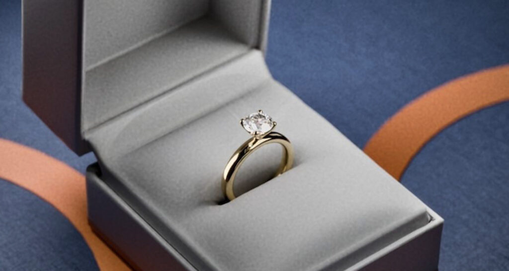 “祝うため”ではなく、“想いを伝えるため”に贈る