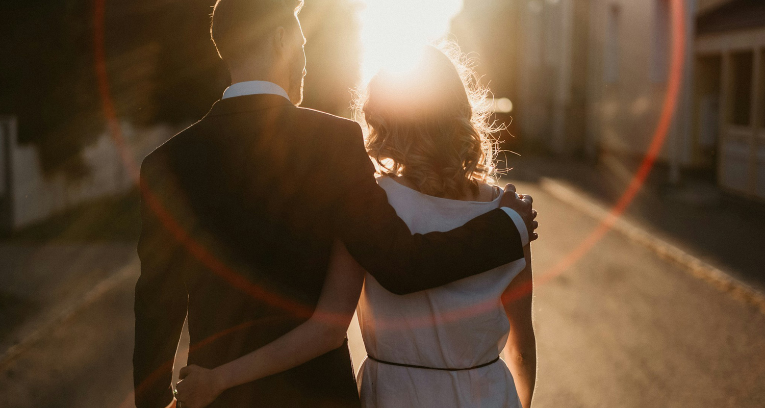 記念日は“祝う日”から“想いを伝える日”へ——アニバーサリーリングで届けるありがとう