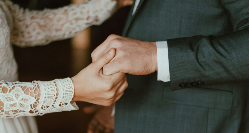 過去を振り返る日から、“これから”を誓う日に