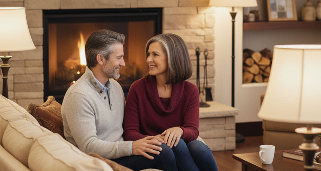 一生ものに求められる価値は、“今”ではなく“年月”で決まる