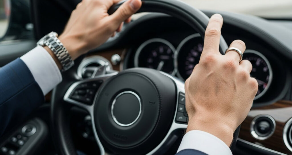 日常に寄り添う「さりげなさ」の美学