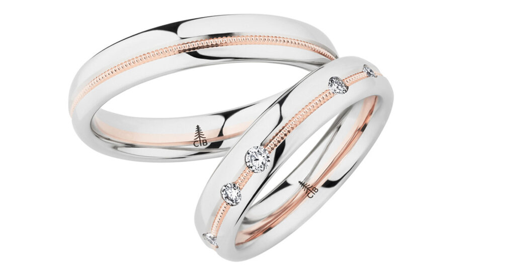 素材と製造工程が生む“確かな価値”