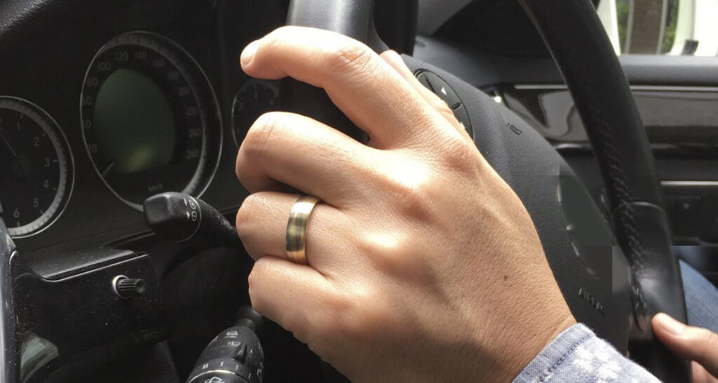 『鍛造とは』強さと美しさを備えた技術──ゴルフ、車、時計に息づく美学