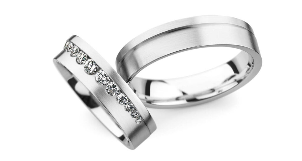 これからの時間に、無理なく寄り添う一本を