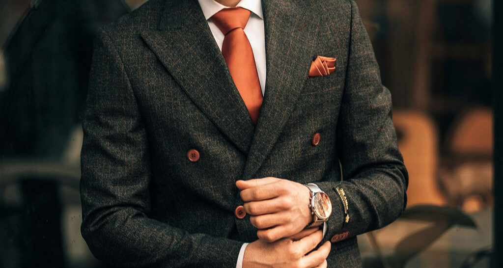 仕事にもプライベートにも馴染むメンズジュエリーリングの選び方-2