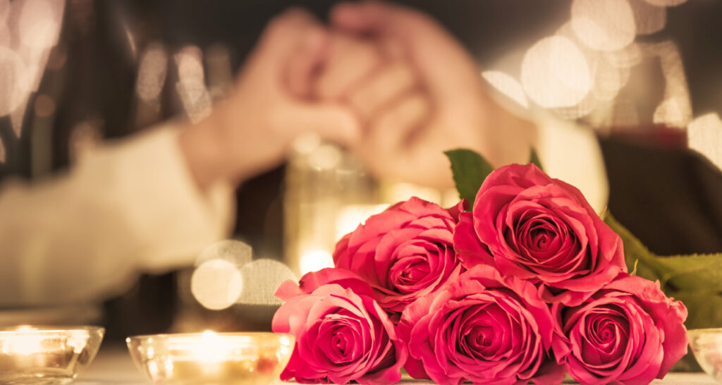 バウリニューアル