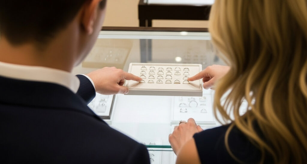 満足している人の口コミに共通する「選び方の特徴」