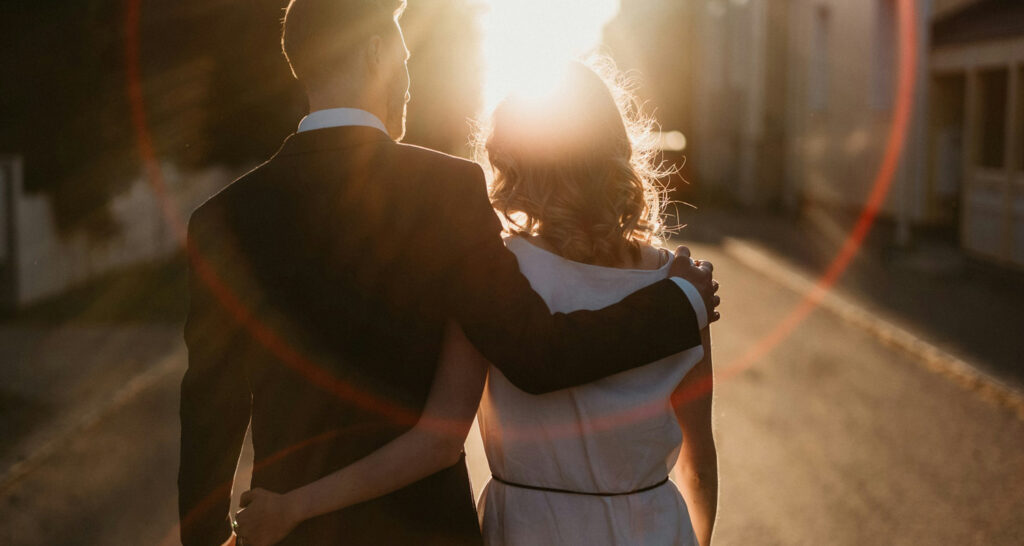 記念日は祝う日から想いを伝える日へ——アニバーサリーリングで届けるありがとう