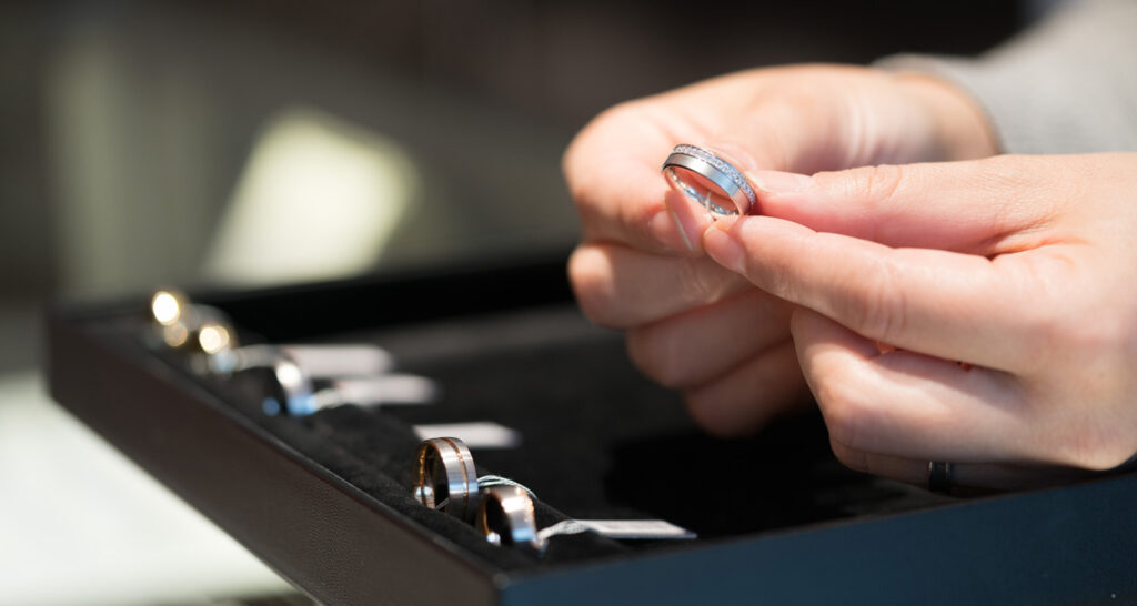 評価が伸び悩む口コミに見られる「確認不足の影」