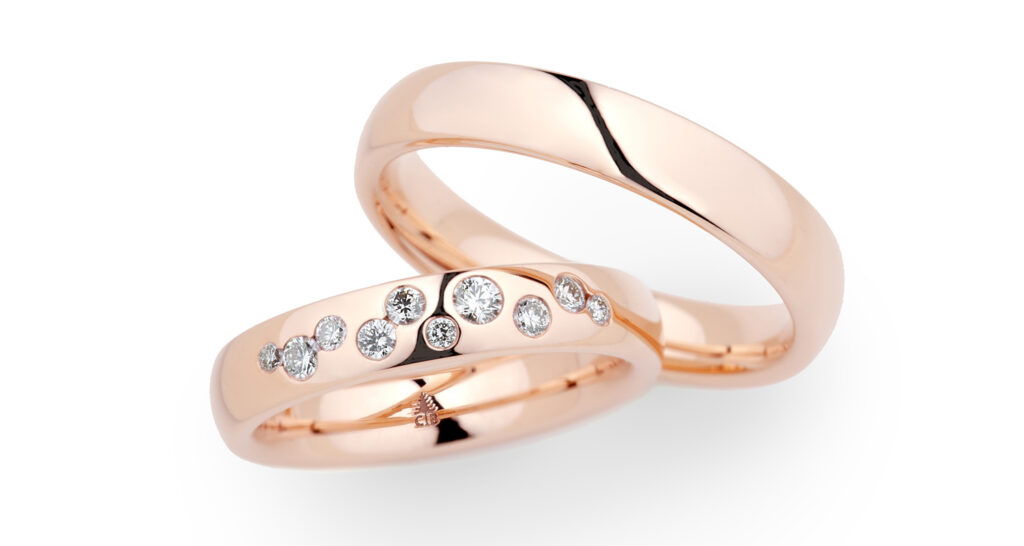 試着したその感覚が、答えになる