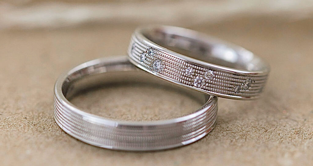 2025年、なぜミルグレインが人気No.1となったのか？