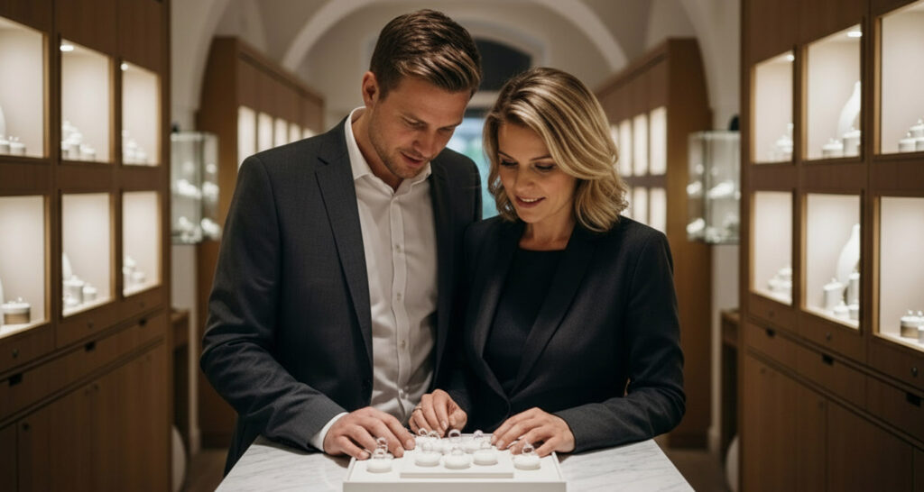 選ばれるのには理由がある。ミルグレインがおすすめの方とは？