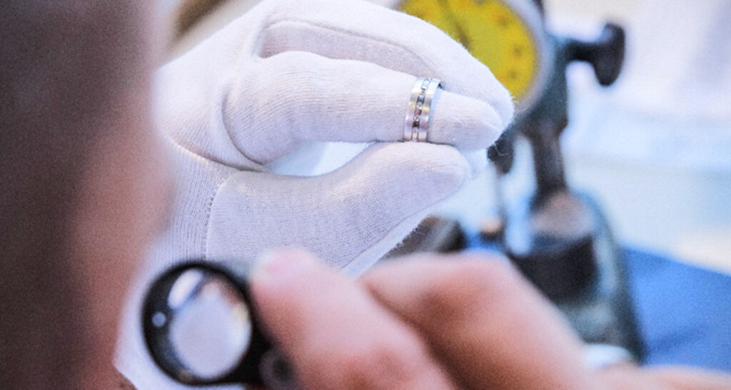 鋳造と鍛造、製法の違いから見る選び方の視点