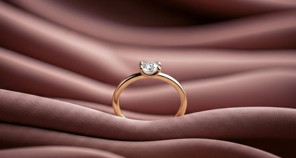 婚約指輪の後悔ランキングTOP5 