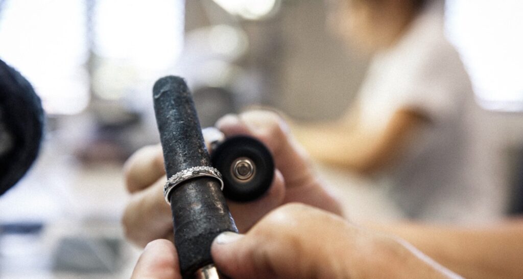 数年後に“違い”として現れる品質